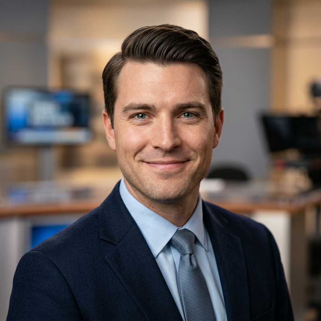 Oliver Sutton
