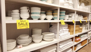 Dunnes Stores Online Sale Homeware: Best Deals & Clearance Guide