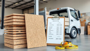 Right Price Tiles Cork: Delivery & Tiler Rates 2025