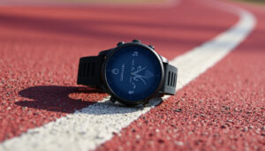 Garmin Forerunner 165 Music: Worth the Extra Cost